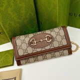 グッチ財布 GUCCI 2025新作  6880