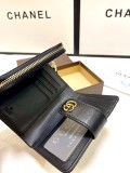 グッチ財布 GUCCI 2025新作