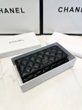 シャネル財布 CHANEL 2025新作
