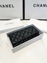 シャネル財布 CHANEL 2025新作 シャネル財布 CHANEL 2025新作