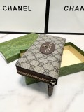 グッチ財布 GUCCI 2025新作