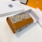 トリーバーチ財布 TORY BURCH 2025新作