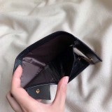 グッチ財布 GUCCI 2025新作