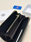 トリーバーチ財布 TORY BURCH 2025新作