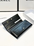 シャネル財布 CHANEL 2025新作