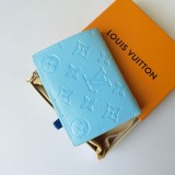 ルイヴィトン財布 LOUIS VUITTON 2025新作
