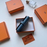 エルメス財布 HERMES 2025新作