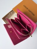 ルイヴィトン財布 LOUIS VUITTON 2025新作  M13619