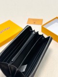 ルイヴィトン財布 LOUIS VUITTON 2025新作