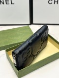 グッチ財布 GUCCI 2025新作