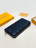 ルイヴィトン財布 LOUIS VUITTON 2025新作