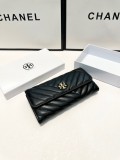 トリーバーチ財布 TORY BURCH 2025新作