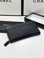 プラダ財布 PRADA 2025新作