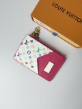 ルイヴィトン財布 LOUIS VUITTON 2025新作  13800