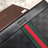 グッチ財布 GUCCI 2025新作  99089