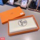 エルメス財布 HERMES 2025新作  9925