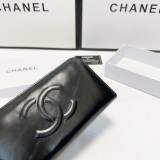 シャネル財布 CHANEL 2025新作