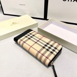 バーバリー財布 BURBERRY 2025新作