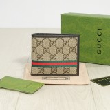 グッチ財布 GUCCI 2025新作