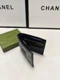 グッチ財布 GUCCI 2025新作