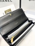 ディオール財布 DIOR 2025新作