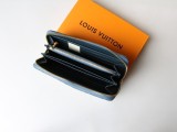 ルイヴィトン財布 LOUIS VUITTON 2025新作  M82958