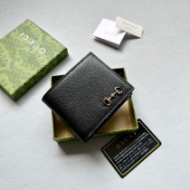 グッチ財布 GUCCI 2025新作