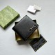 グッチ財布 GUCCI 2025新作