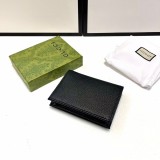 グッチ財布 GUCCI 2025新作