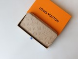 ルイヴィトン財布 LOUIS VUITTON 2025新作  M81510
