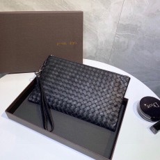 ボッテガヴェネタ財布 BOTTEGA VENETA 2025新作