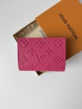 ルイヴィトン財布 LOUIS VUITTON 2025新作  M13619