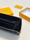 ルイヴィトン財布 LOUIS VUITTON 2025新作