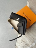 ルイヴィトン財布 LOUIS VUITTON 2025新作  M12408