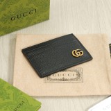 グッチ財布 GUCCI 2025新作