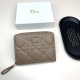 ディオール財布 DIOR 2025新作