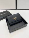 プラダ財布 PRADA 2025新作