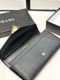 プラダ財布 PRADA 2025新作