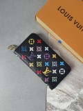 ルイヴィトン財布 LOUIS VUITTON 2025新作  M14096