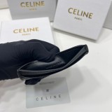 セリーヌ財布 CELINE 2025新作