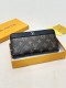 ルイヴィトン財布 LOUIS VUITTON 2025新作