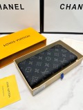 ルイヴィトン財布 LOUIS VUITTON 2025新作