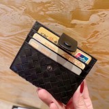 ボッテガヴェネタ財布 BOTTEGA VENETA 2025新作