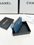 プラダ財布 PRADA 2025新作