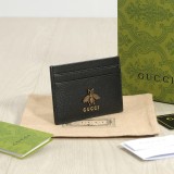 グッチ財布 GUCCI 2025新作