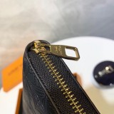 ルイヴィトン財布 LOUIS VUITTON 2025新作