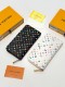 ルイヴィトン財布 LOUIS VUITTON 2025新作