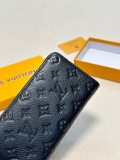 ルイヴィトン財布 LOUIS VUITTON 2025新作