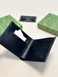 グッチ財布 GUCCI 2025新作