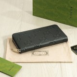 グッチ財布 GUCCI 2025新作